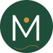 Flavicon merkato