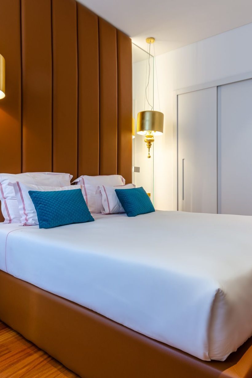 pexels-the-7-hotel-lisbon-1817831-18201945